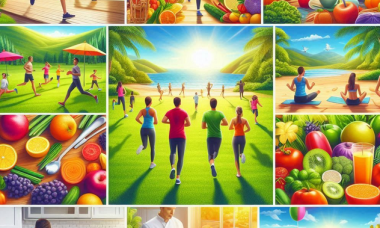 vitamin untuk kesehatan